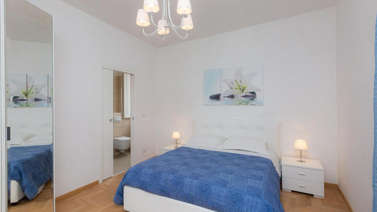 Karan's Aparment In Appartement